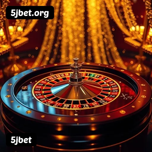 Estatísticas de bônus da 5jbet em São Paulo, Rio de Janeiro e Brasília