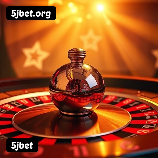 FAQ 5jbet Brasil - Perguntas frequentes sobre bônus, PIX, RTP, APP mobile e VIP