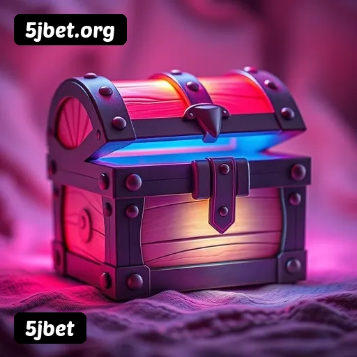 Catálogo 5jbet 2.547 jogos - Pragmatic Play, Evolution, NetEnt