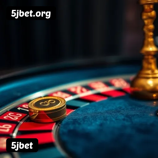 Grandes vencedores 5jbet de São Paulo, Rio de Janeiro, Belo Horizonte - Saques PIX confirmados