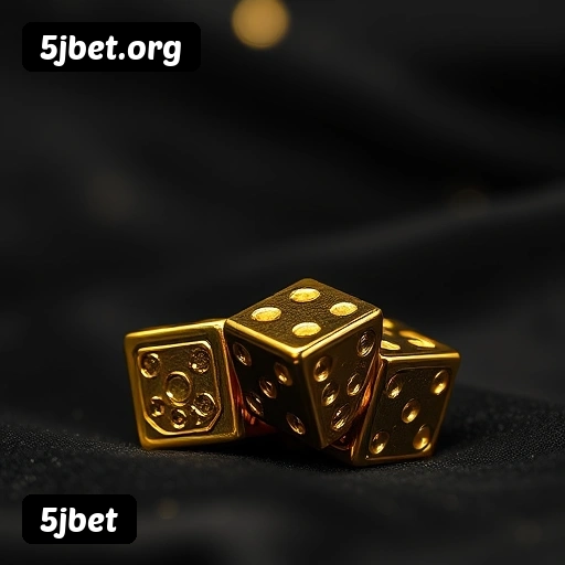 Loterias online disponíveis na 5jbet