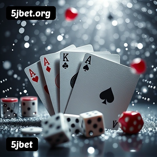 5jbet APP mobile iOS Android - 187 mil downloads São Paulo Rio BH