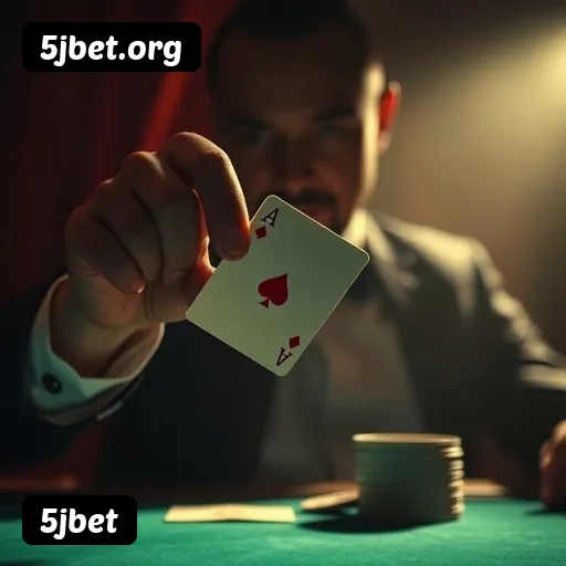 5jbet PIX instantâneo Brasil - Depósito e saque em minutos 24/7