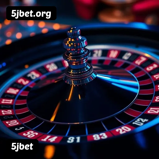 5jbet segurança SSL 256-bit - Licença Curaçao, eCOGRA, GLI certificado