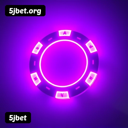 Estatísticas 5jbet novembro 2024 - 87 mil jogadores ativos, R$47M pagos, RTP 96.52%