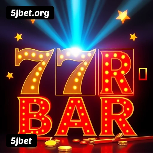 5jbet suporte 24/7 português Brasil - 47 atendentes brasileiros chat ao vivo